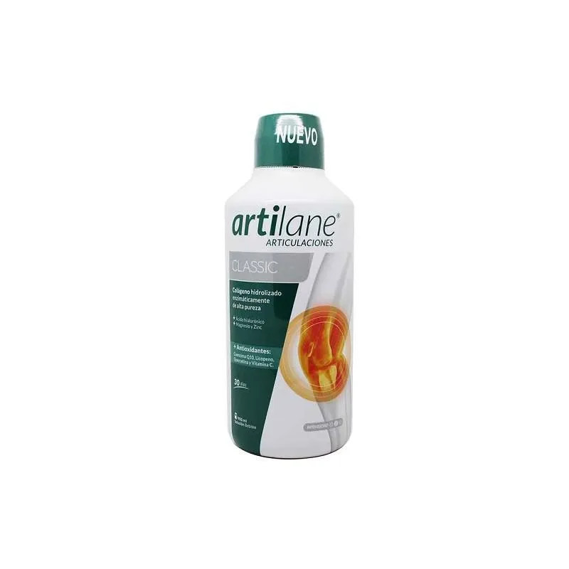 Gel Aloe Vera Pharmadiet Ailane 900ml - Hydratation intense | Kermatone