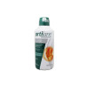 Gel Aloe Vera Pharmadiet Ailane 900ml - Hydratation intense | Kermatone