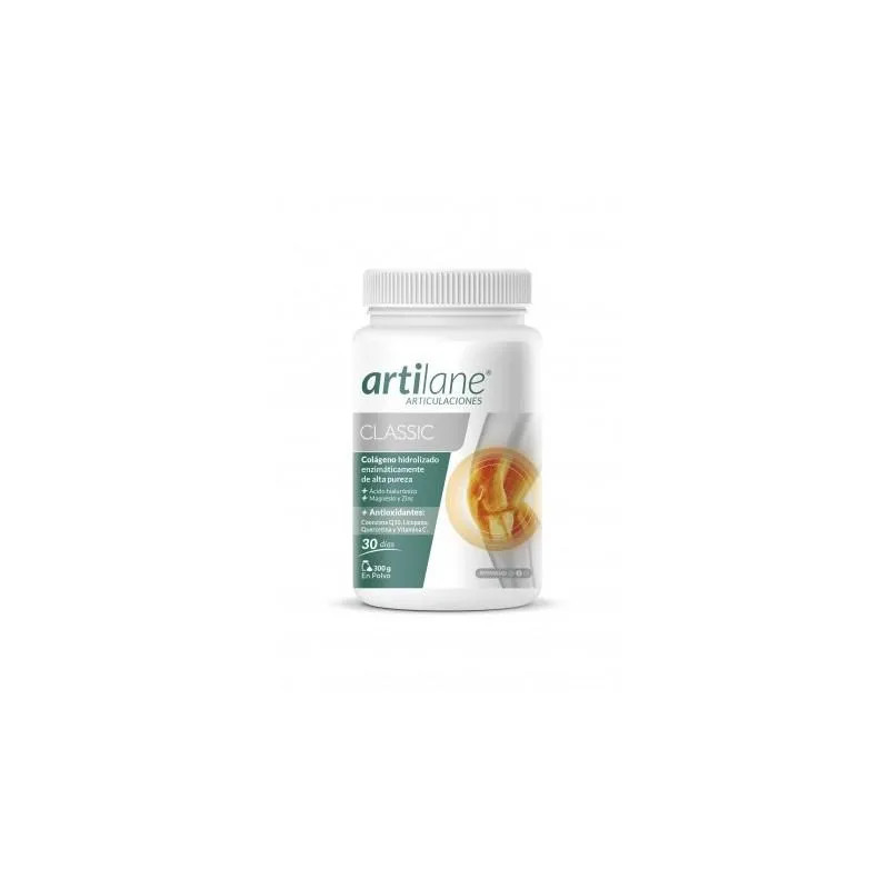 Pharmadiet Poudre Classique Ailane - Éclat Naturel Kermatone