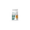 Pharmadiet Poudre Classique Ailane - Éclat Naturel Kermatone