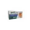 Pharmadiet Artilane Forte - Confort articulaire + Kermatone