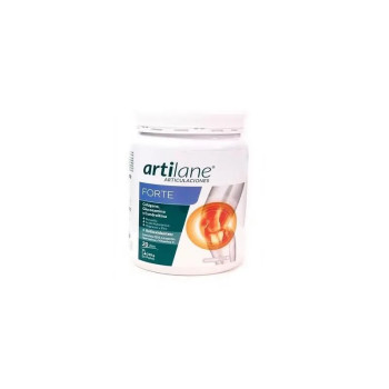 Pharmadiet Artilane Forte Poudre - Soutien Articulaire Kermatone