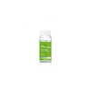 Aspolvit Fat Absorb Slim - Complément Gestion Poids Kermatone