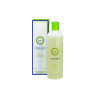 Ioox™ Avena Gel De Baño 500ml - Douceur et Apaisement | Kermatone