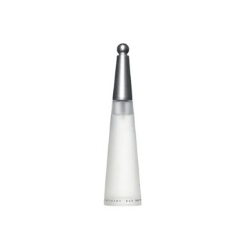 Issey Miyake L'eau D'issey Eau De Toilette 50ml - Kermatone