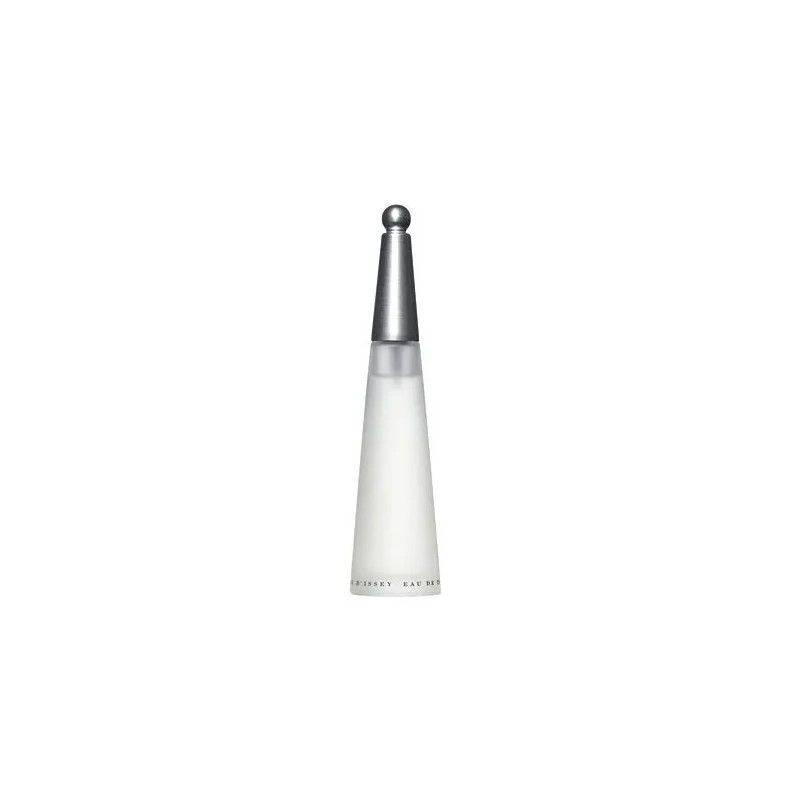 Issey Miyake L'eau D'issey Eau De Toilette 50ml - Kermatone