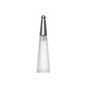 Issey Miyake L'eau D'issey Eau De Toilette 50ml - Kermatone
