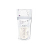 Sachets de Conservation Lait Maternel Avent 180ml - Kermatone