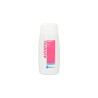 Talc Liquide Uni-Pharma Avental™ 200ml - Kermatone