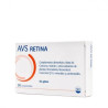 Sifi Avs Retina 30 Comprimidos - Anti-âge avec Kermatone