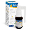 Pileje Spray Azeol 15ml - Apaise les irritations | Kermatone