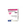 Pileje Babybiane Imedia 7 Enveloppes - Complément Digestif Kermatone