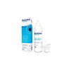 Bañoftal Disop 190ml - Soin Apaisant des Yeux Kermatone