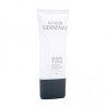 Básicos Germinal Crème De Base Mains et Ongles 50ml - Kermatone