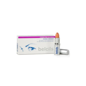 Correcteur Cernes Belcils 4g - Éclat Instantané | Kermatone