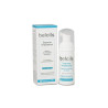 Nettoyant Moussant Paupières Belcils 50ml - Kermatone