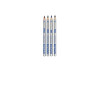 Belcils Pencil Eyes Blue - Crayon yeux crémeux Kermatone