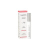 Belcils Black Precision Mask - Mascara Intense Kermatone