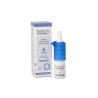 Belcils Forte Gouttes Ophtalmiques 10ml - Soulagement Instantané | Kermatone