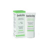 Belcils Eye Bag Reducer 30ml - Éliminez les poches sous les yeux | Kermatone