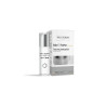 Bella Aurora Bio10 Forte M-Lasma 30ml - Éclat & anti-taches | Kermatone