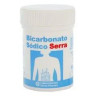 Bicarbonate de Soude Serra Pamies 180g - Exfoliant Naturel Kermatone