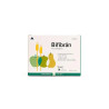 Farmasierra Bifibran Fibra Bifidogena - Digestion facile Kermatone
