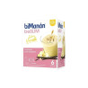 Bimanán Beslim Vanilla Milkshake - Satiété & Énergie | Kermatone