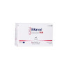 Narval Pharma Binarval Plus® 760mg - 60 Gélules