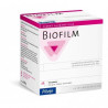 Pileje Biofilm Prébiotiques - Équilibre intestinal & beauté | Kermatone