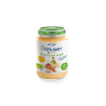 Bionubén Écopuré Vegetarien et Riz avec Poulet - Kermatone