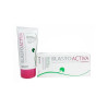 Crème Blastoactive Almirall - Soin Réparateur Kermatone