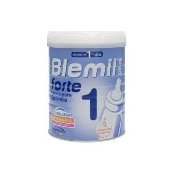 Ordesa Blemil Plus 1 Forte 800g - Lait pour nourrisson Kermatone