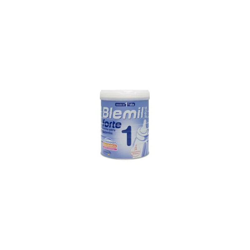 Ordesa Blemil Plus 1 Forte 800g - Lait pour nourrisson Kermatone