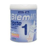 Ordesa Blemil Plus 1 Forte 800g - Lait pour nourrisson Kermatone