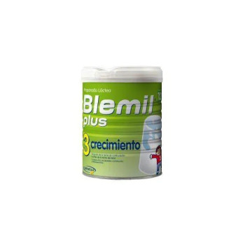 Ordesa Blemil Plus 3 Croissance - Lait Infantile Kermatone