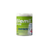 Ordesa Blemil Plus 3 Croissance - Lait Infantile Kermatone