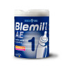 Ordesa Blemil Plus Ae 800g - Lait infantile équilibré | Kermatone