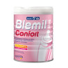 Ordesa Blemil Plus Confort 800g - Lait bébé apaisant | Kermatone