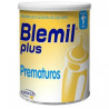 Ordesa Blemil Plus Prematuros 400g - Lait pour Prématurés | Kermatone
