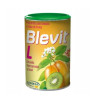 Ordesa Blevit L Fruit Laxative - Transit sain | Kermatone