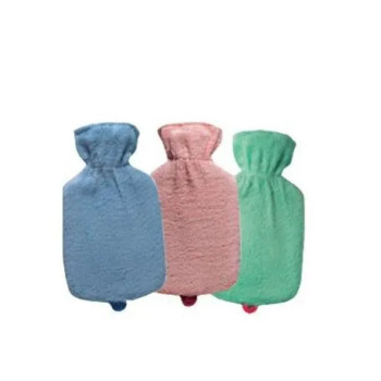 Bolsa De Agua Caliente 2L Corysan - Bien-être assuré | Kermatone