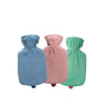 Bolsa De Agua Caliente 2L Corysan - Bien-être assuré | Kermatone