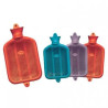 Bouteille d'Eau Chaude Corysan 2 Litres - Kermatone
