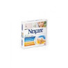 Coussin Cold Hot Mini 3M Nexcare - Soulagement Instantané | Kermatone