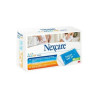 Sachet Chaleur-Sucré 3m Nexcare™ - Soulagement Instantané | Kermatone