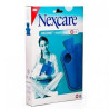 Compresses 3m Nexcare Coldhot - Soulagement Douleurs | Kermatone