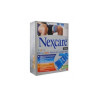 Soulagez vos douleurs avec 3m Nexcare Coldhot Flexible | Kermatone