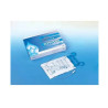 Corysan Sac à Urine 2000ml - Confort & Sécurité | Kermatone