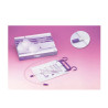 Corysan Sac Urinaire 2000ml avec Valve - Kermatone